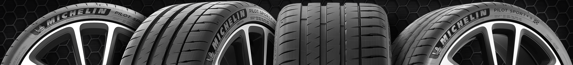 265 50 19 discount tires from Tire Outlet US